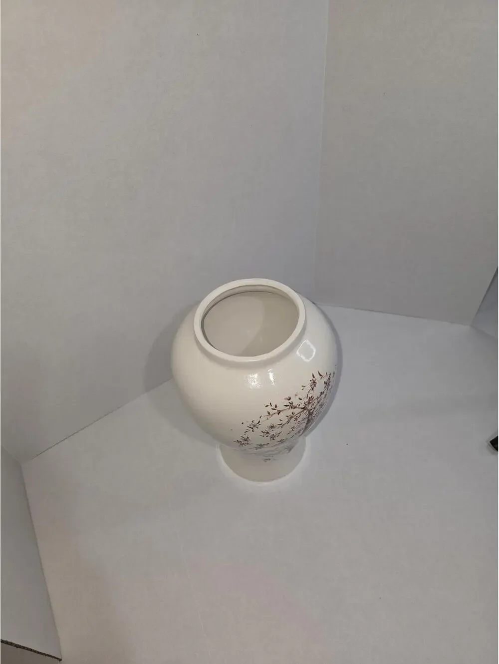 N/A decorative asian